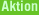 Aktion