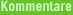 Kommentare