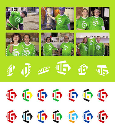 Entwurf: Factor Design